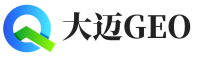 泗洪县大迈GEO